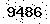 verification image, type it in the box